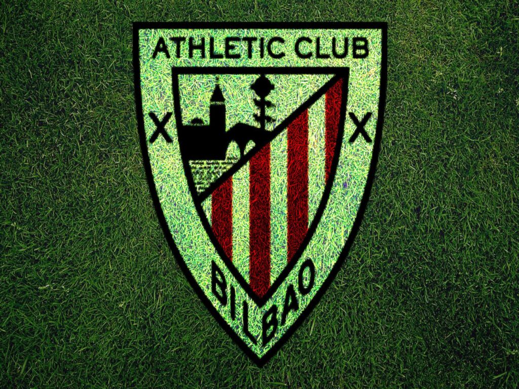 Athletic Bilbao Wallpapers PC