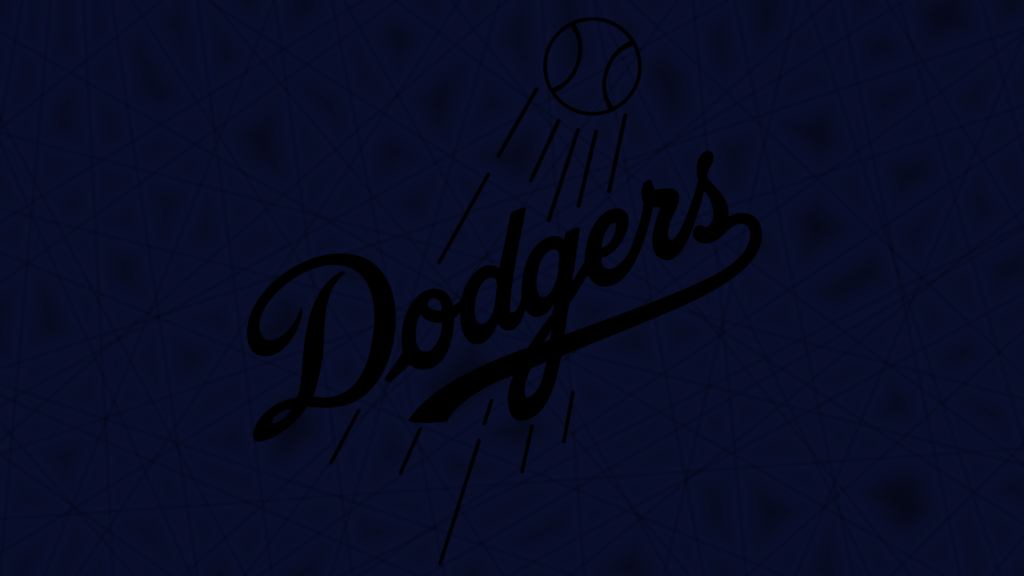 HD Los Angeles Dodgers Wallpapers HQ | Wallpapers Database