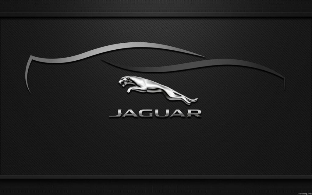 Jaguar Car Logo Wallpapers Desk 4K On Wallpapers p HD