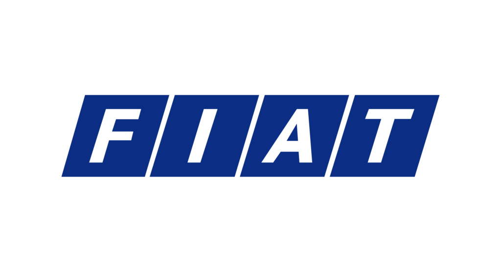 Fiat Logo, 2K Wallpaper, Meaning, Information