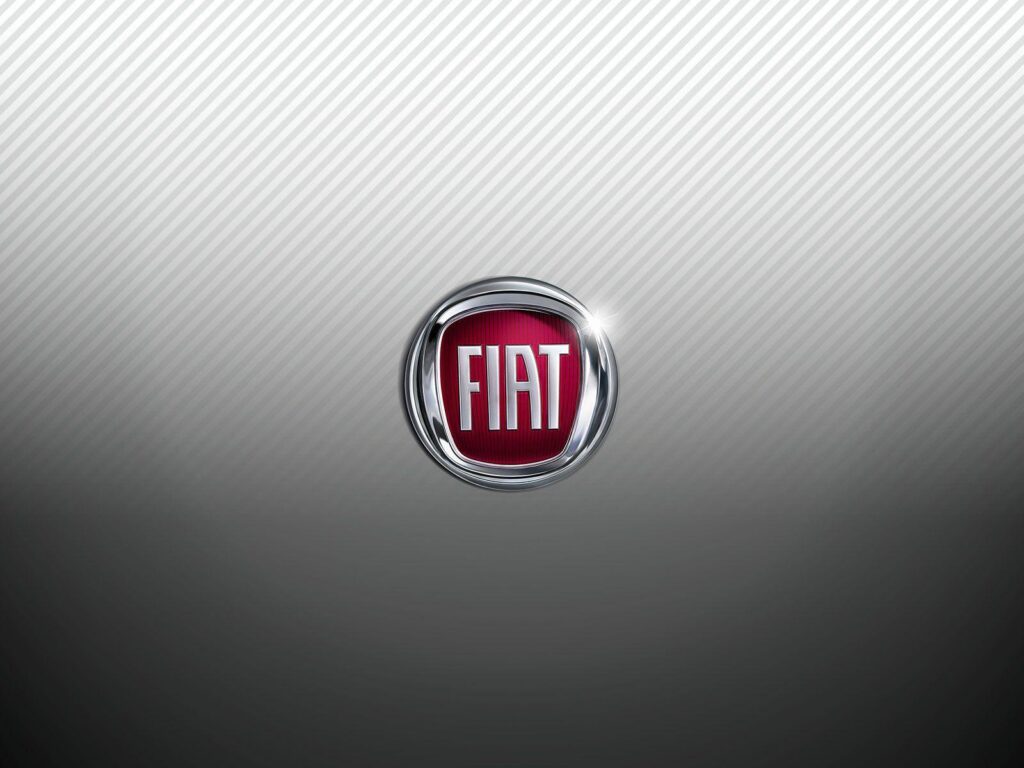 Fiat wallpapers