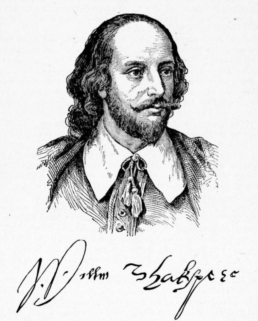 Download Free Modern William Shakespeare The Wallpapers