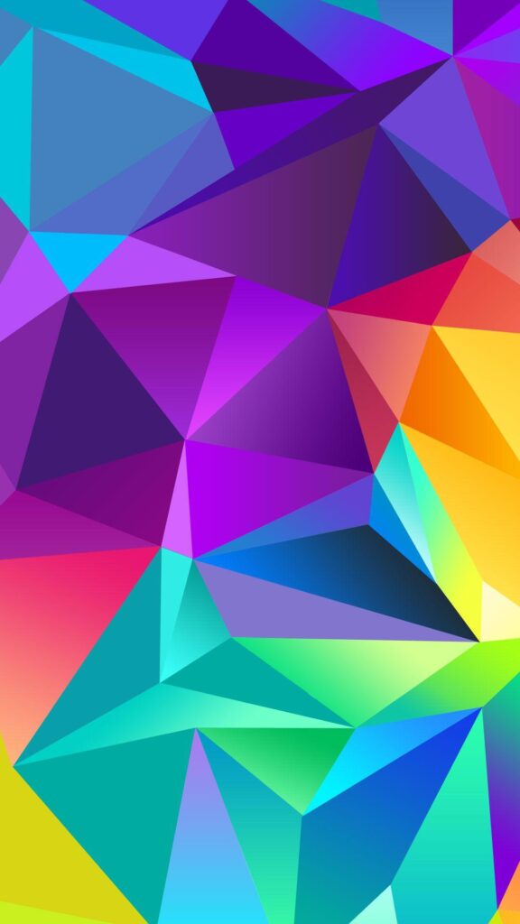 Best Cool iPhone Plus Wallpapers & Backgrounds in 2K Quality