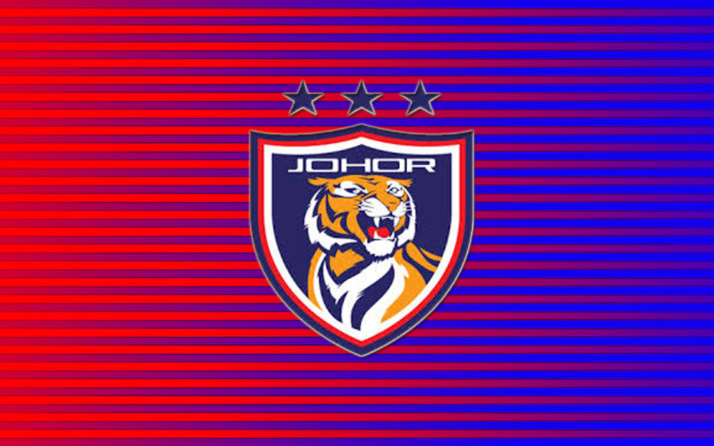 Johor Darul Ta’zim Fc