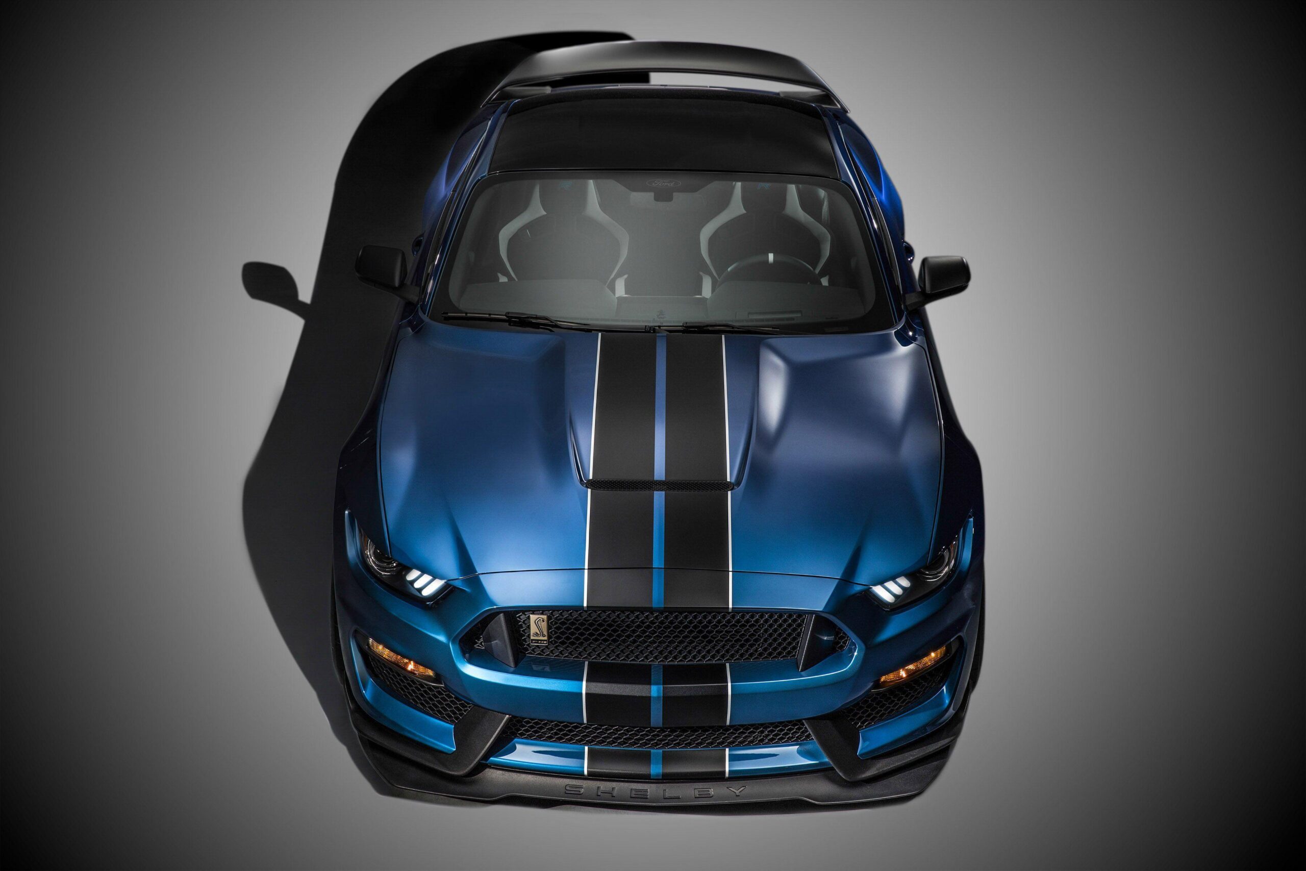 Shelby GTR Ford Mustang muscle gt wallpapers