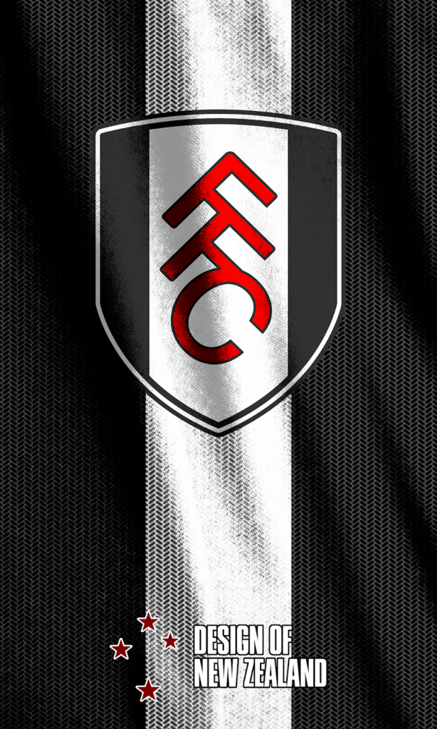 Wallpapers Fulham FC