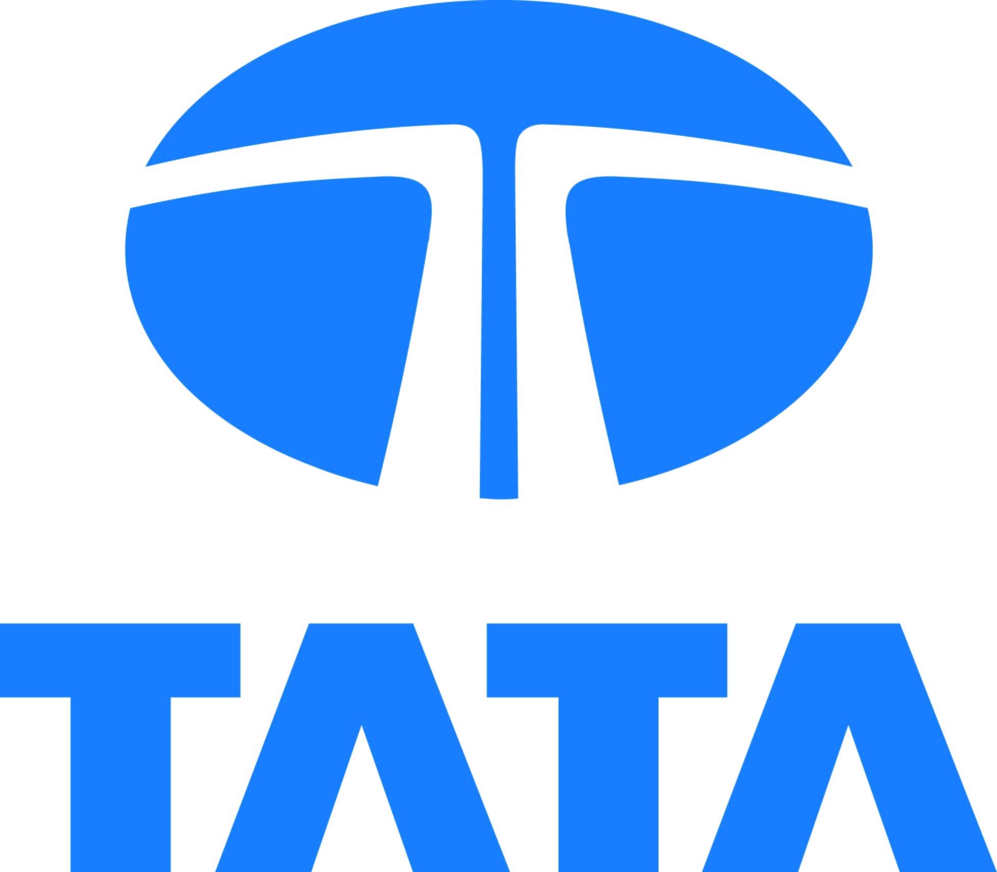 Tata Motors Logo Wallpapers