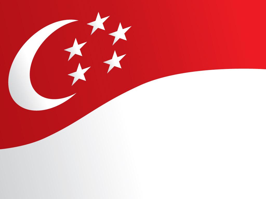Singapore Flag Pictures – PicturesandPhotos