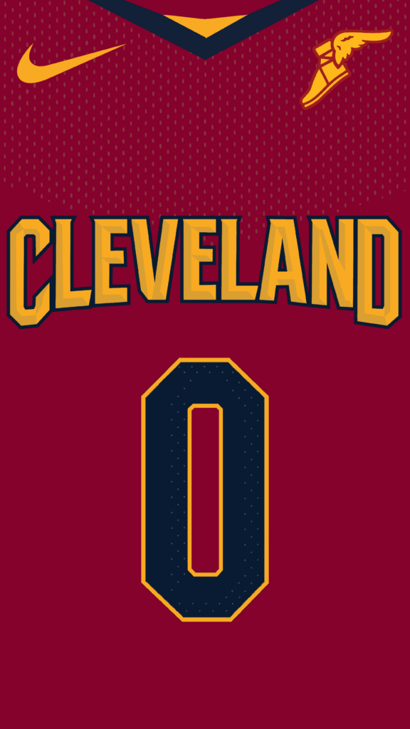 Kevin Love Mobile Wallpapers