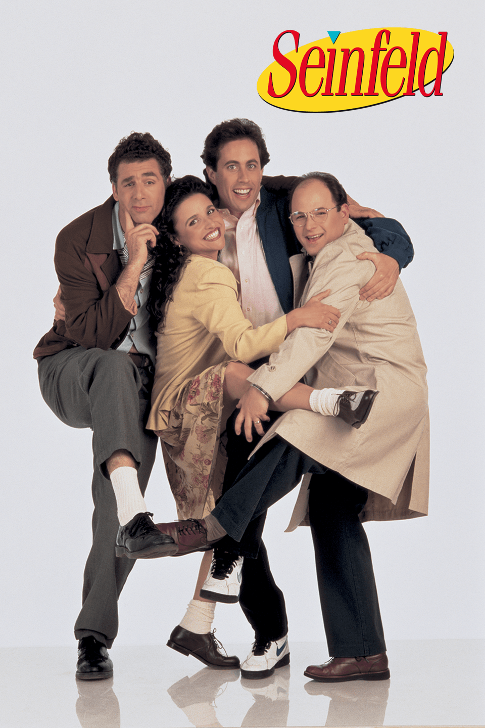 Seinfeld wallpapers, TV Show, HQ Seinfeld pictures