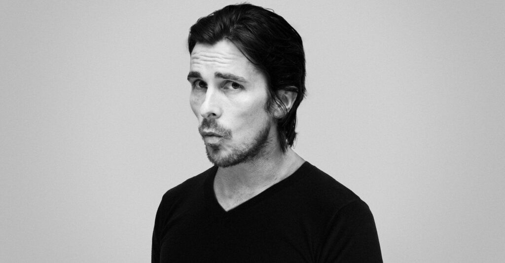 Christian Bale wallpapers 2K backgrounds download Facebook Covers