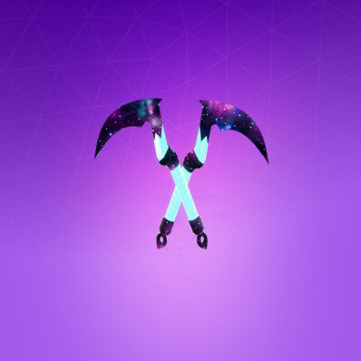 Galaxy Scout Fortnite wallpapers