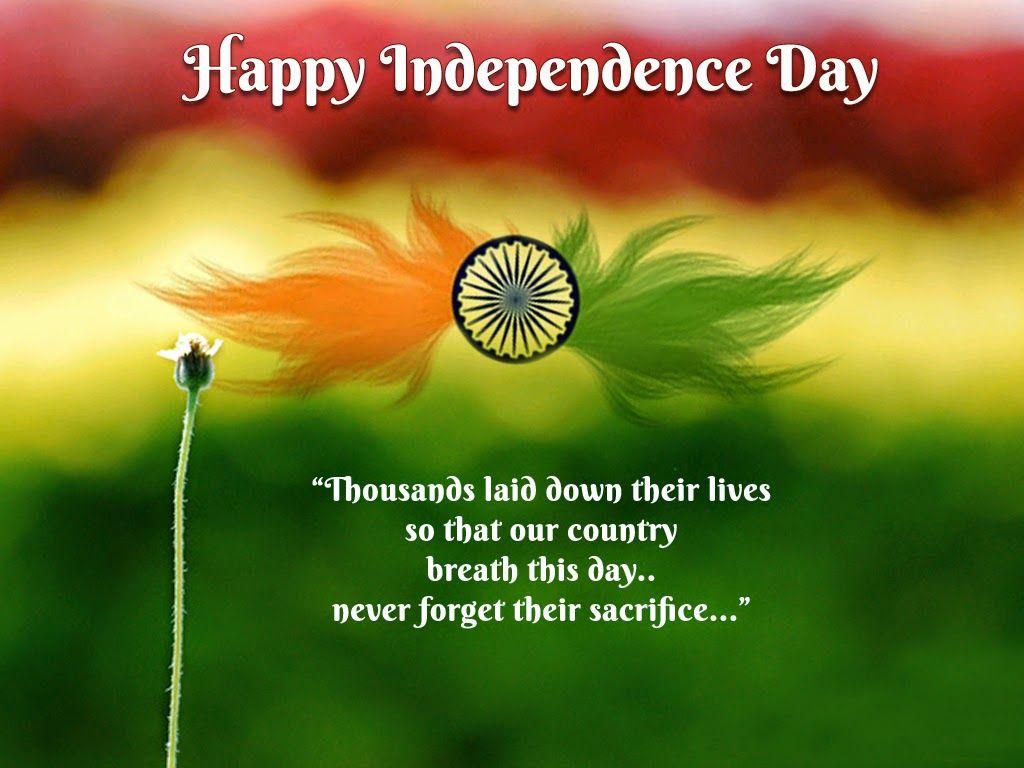 Happy Independence Day 2K Wallpapers Free Download – AllWishesin