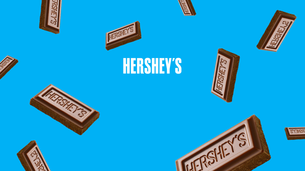 Hersheys Chocolate Wallpapers px