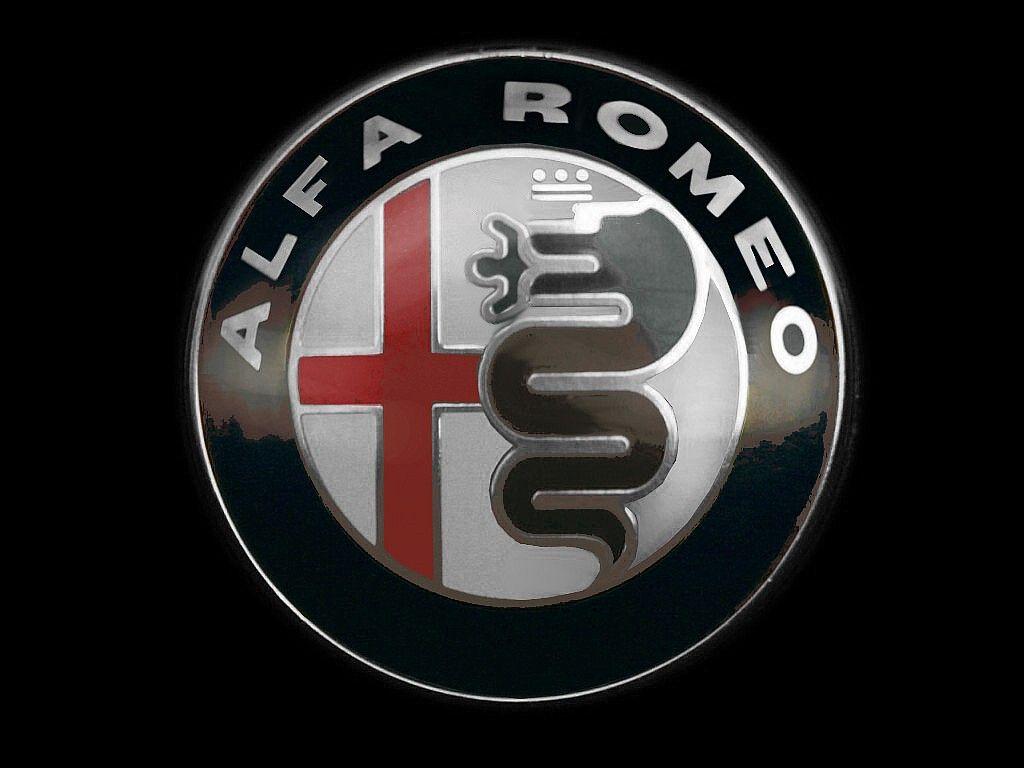Wallpaper About Alfa Romeo Logo Logos Cars And Ea Wallpapers On Live