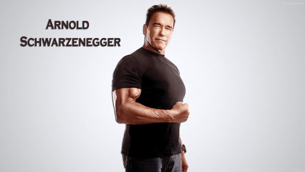 Arnold Schwarzenegger Wallpapers 2K Backgrounds, Wallpaper, Pics