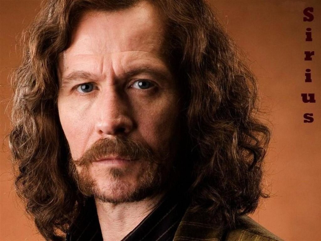 Gary Oldman wallpapers