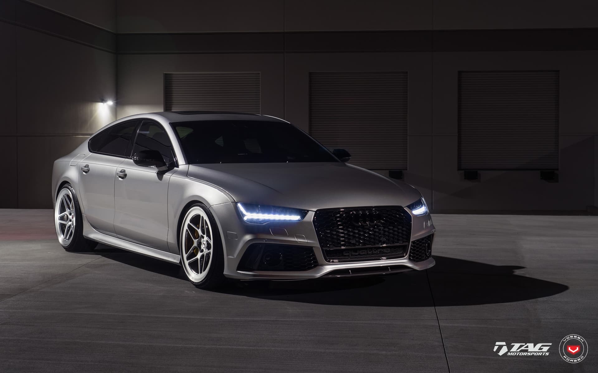 Audi RS wallpapers 2K HIgh Quality Resolution Download