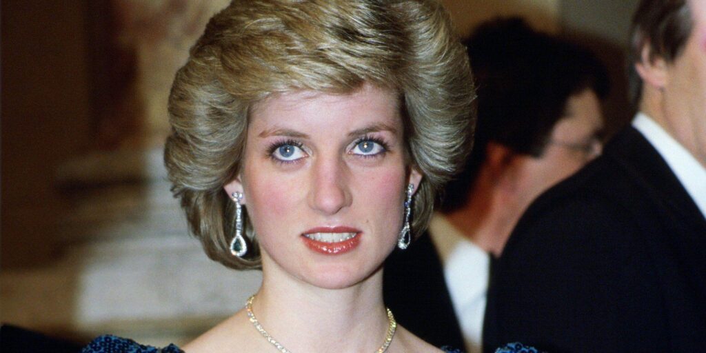 Princess Diana Wallpapers Wallpaper Photos Pictures Backgrounds