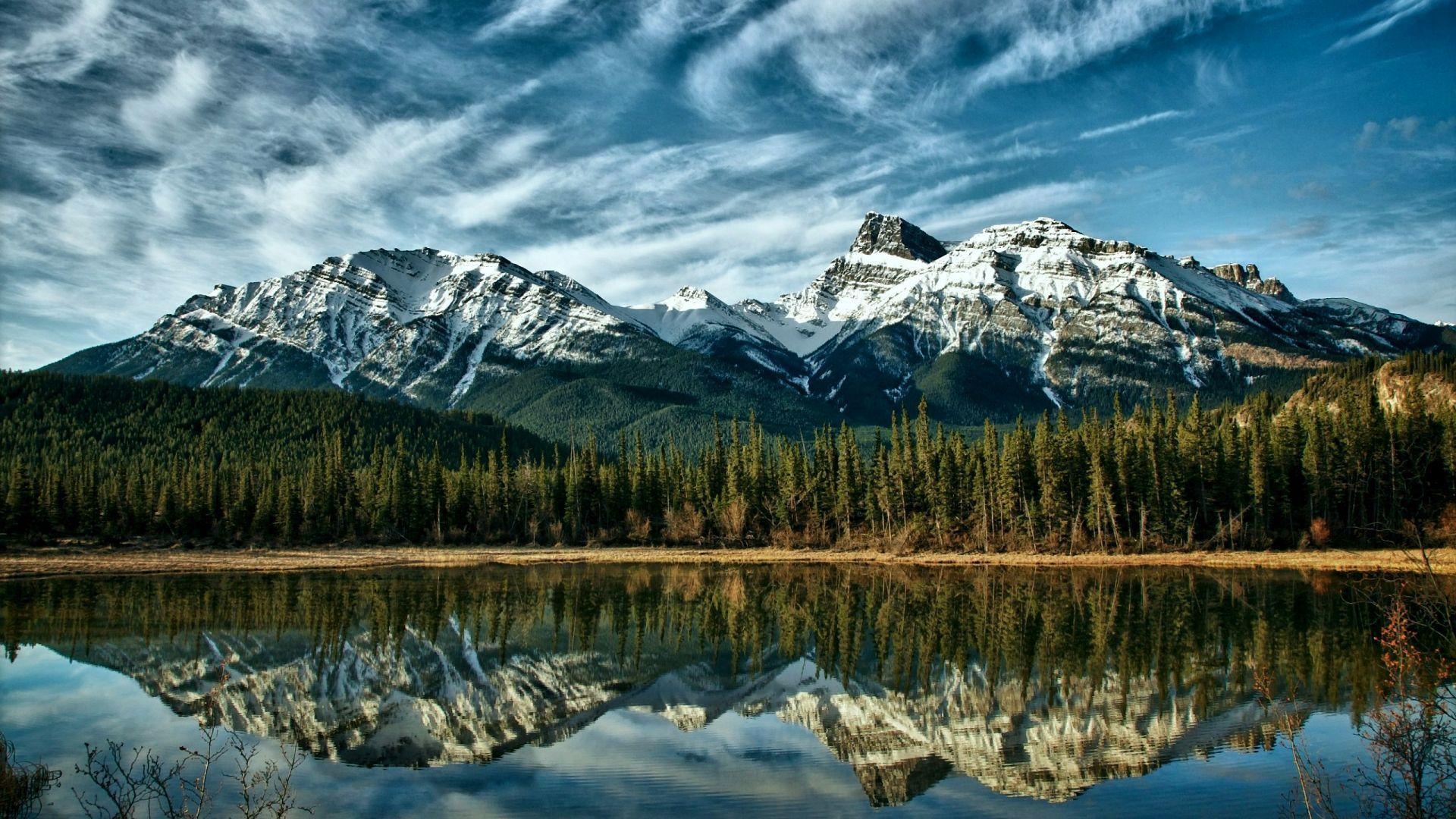 Canada Wallpapers Find best latest Canada Wallpapers in 2K for your
