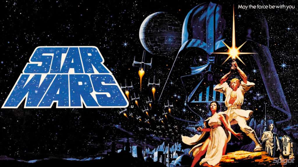 Star Wars Episode V The Empire Strikes Back Wallpapers and