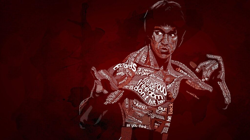 Download Sports Martial Arts Wallpapers