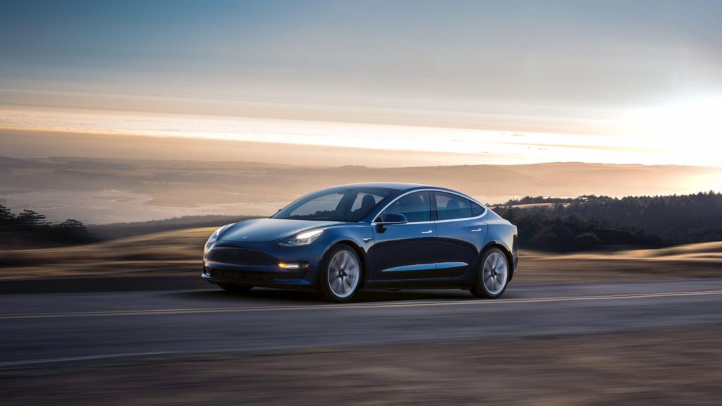 Tesla Model , 2K Cars, k Wallpapers, Wallpaper, Backgrounds