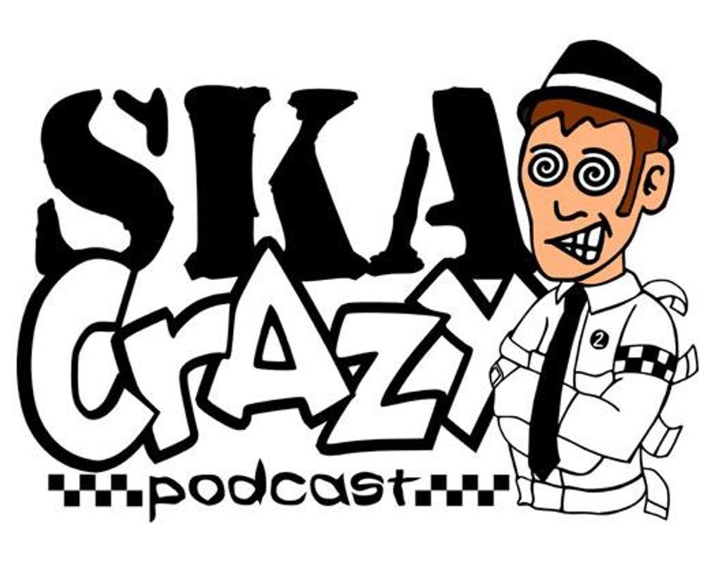 Ska wallpapers for Android