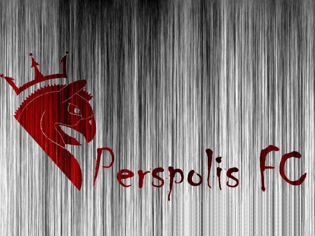 Perspolis Fc