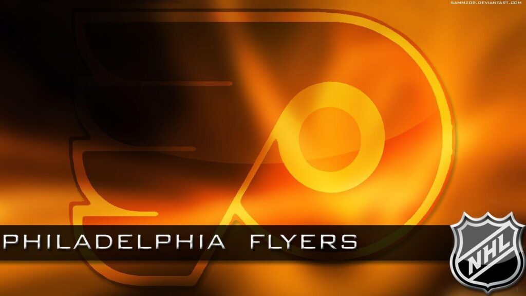 Flyers Nhl Tattoo Hockey Hair Add Category Tags Pictures