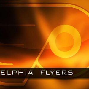 Philadelphia Flyers