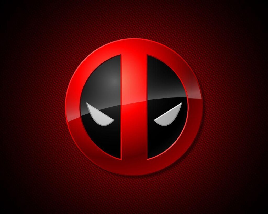 DeviantArt More Like Deadpool Wallpapers by SpazChicken