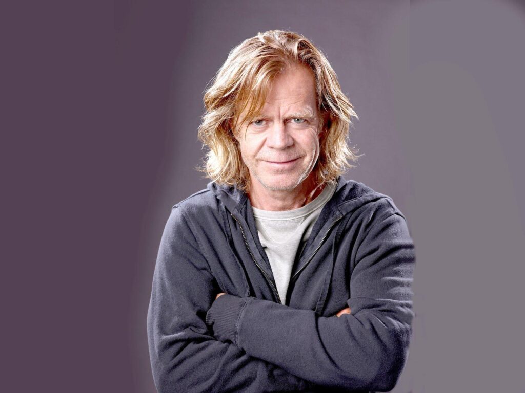 Wallpapers Collections william h macy wallpapers