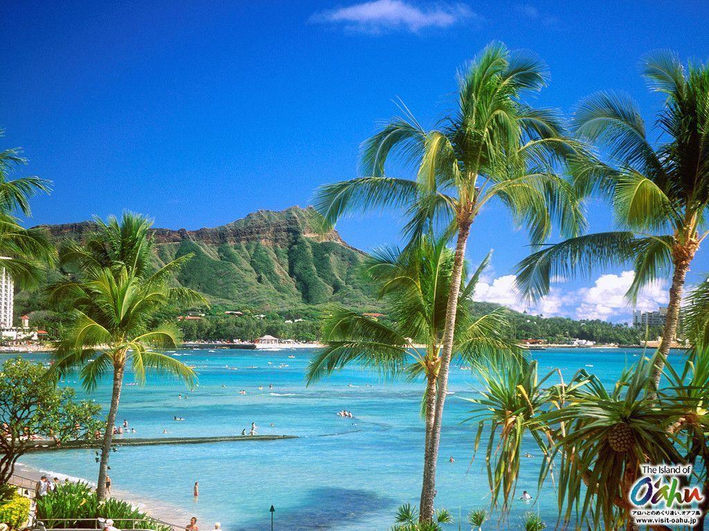 Home Designs Hawaii 2K Wallpapers Pictures 4K Wallpapers
