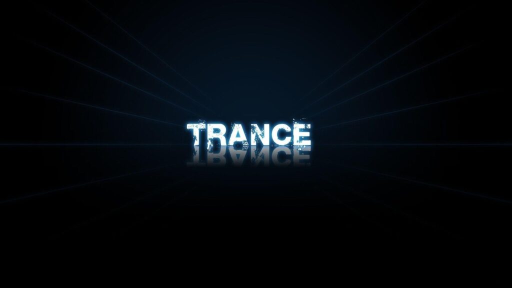 Trance Wallpapers