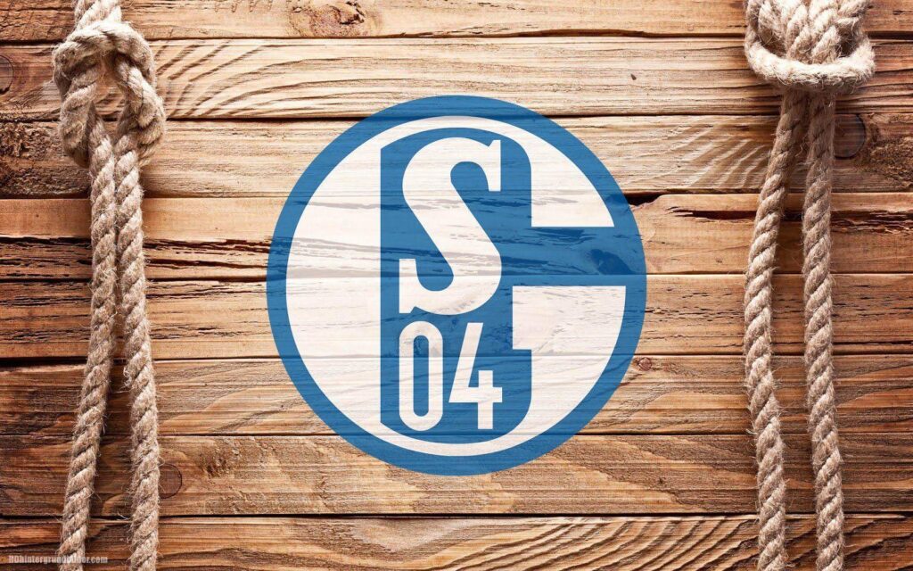 Schalke Wallpapers