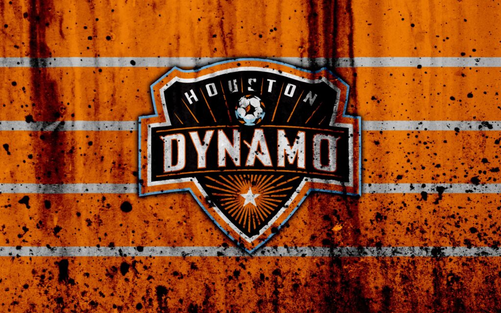 Houston Dynamo k Ultra 2K Wallpapers
