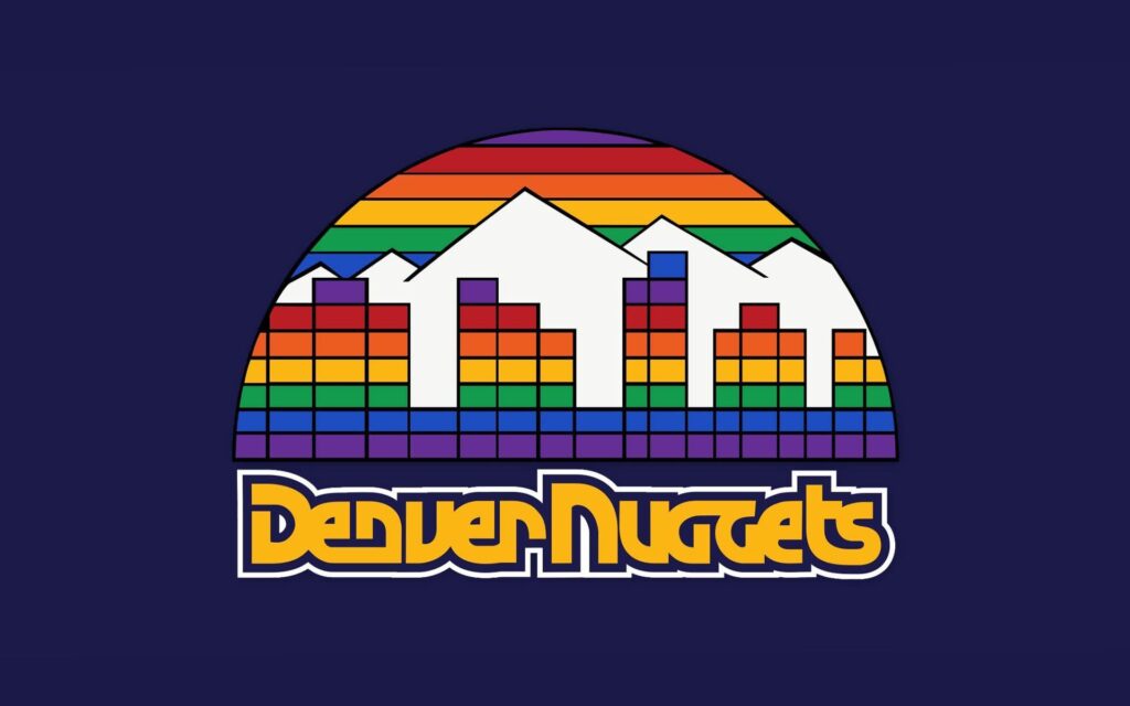 Denver Nuggets Wallpapers HD