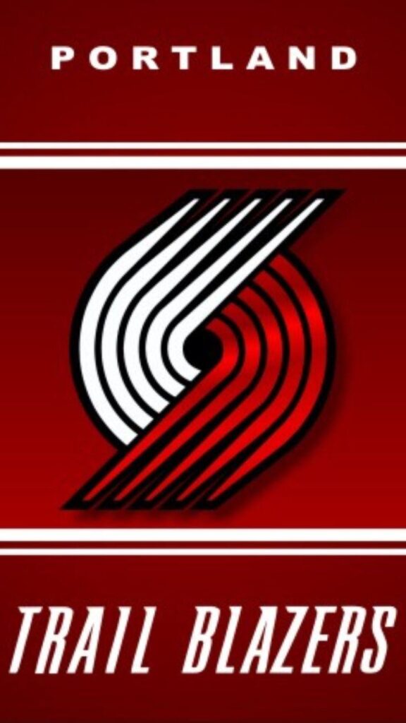 Best Wallpaper about Rip City