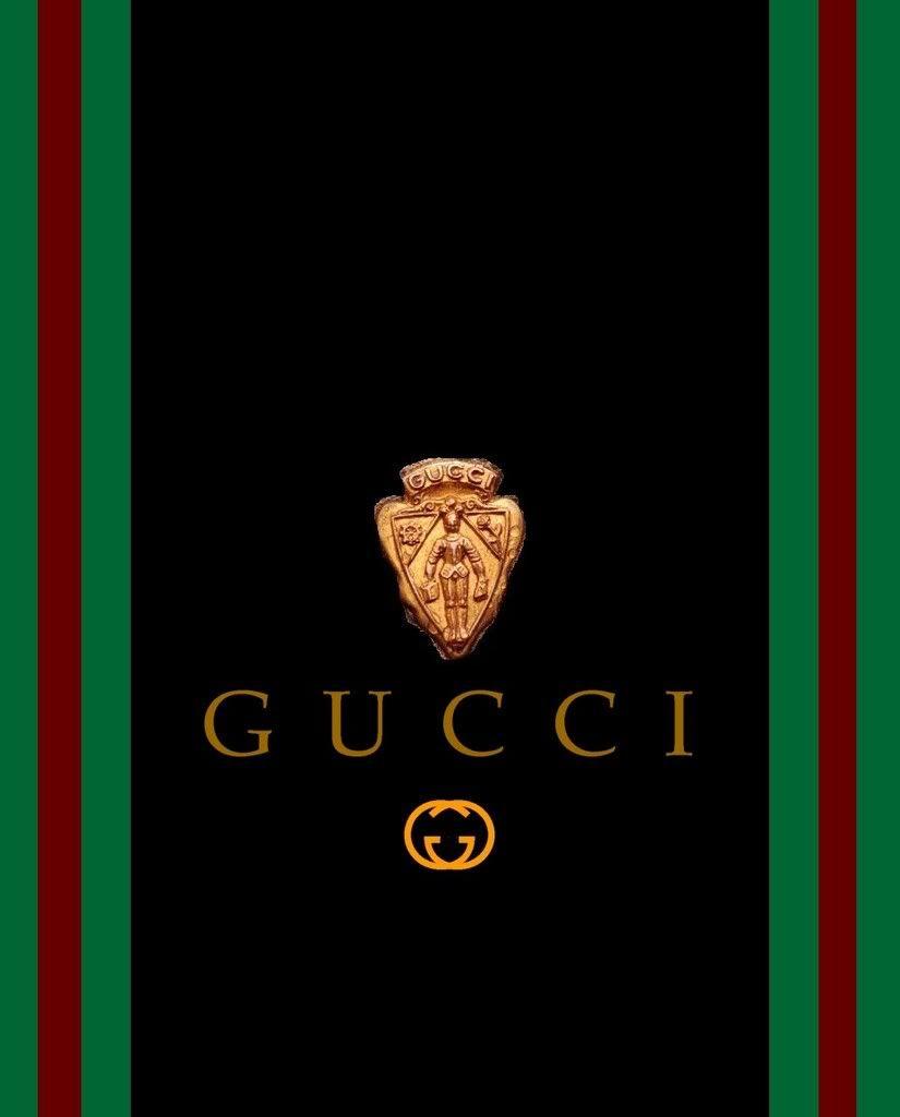 Gucci Wallpaper, High Quality Wallpapers of Gucci in Best