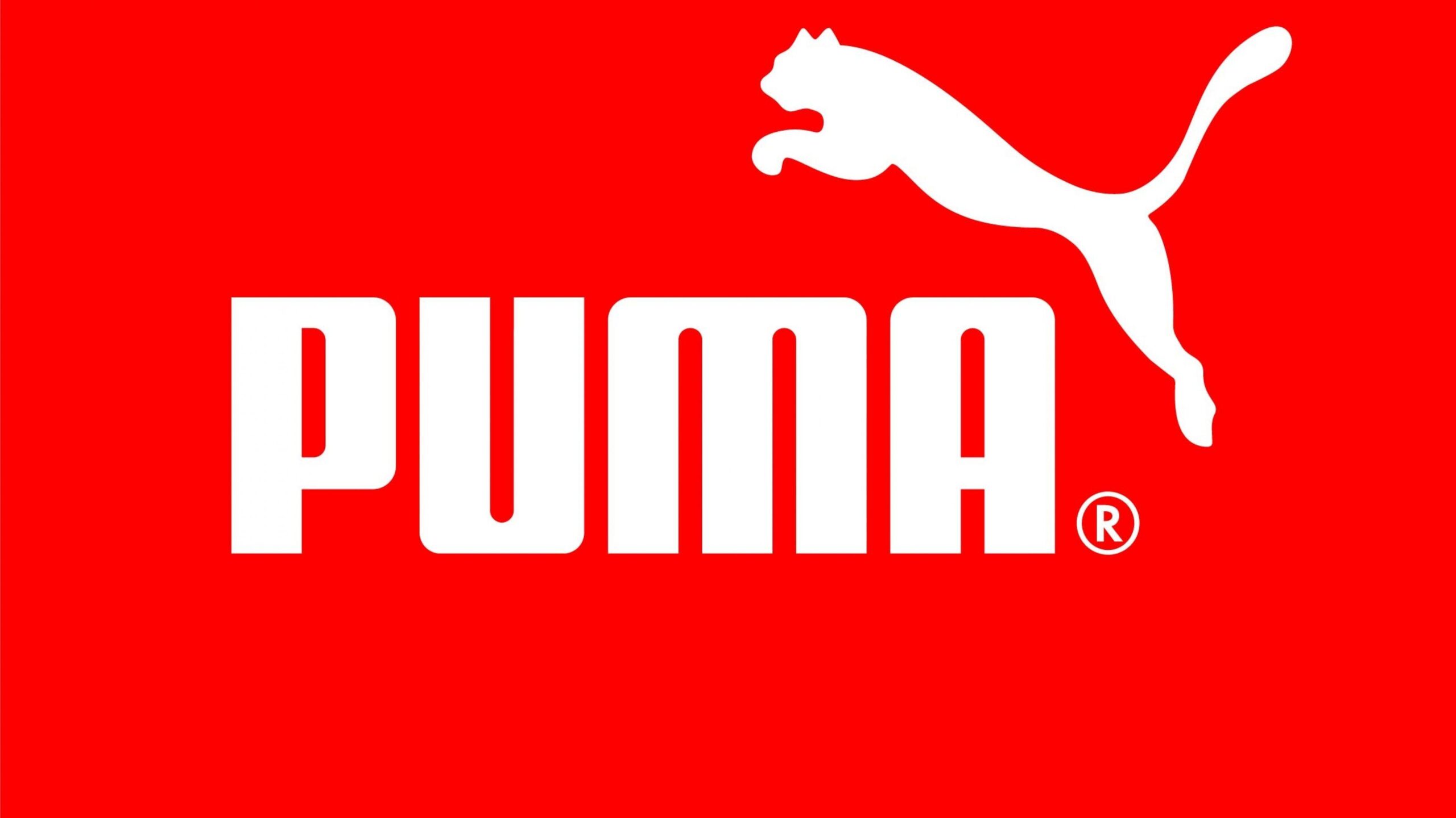 K Ultra 2K Puma Wallpapers HD, Desk 4K Backgrounds