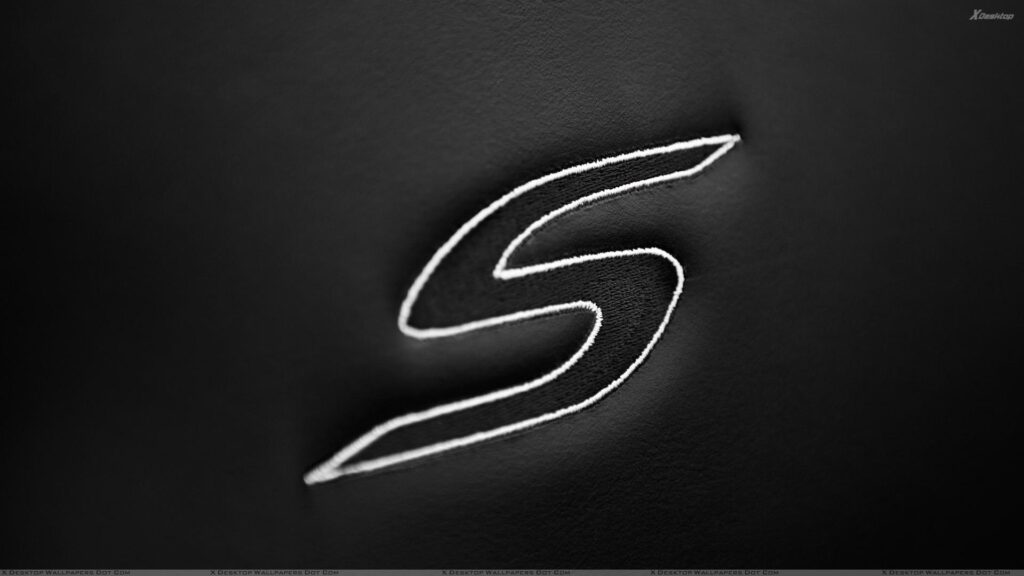 Chrysler S LoGo And Black Backgrounds Wallpapers