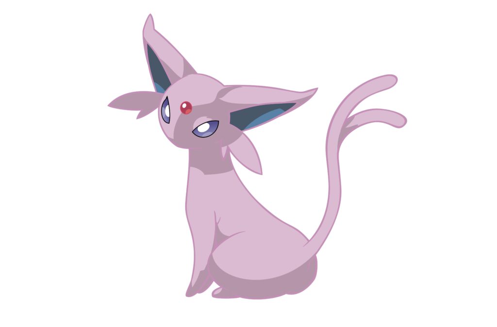Espeon Wallpapers Wallpaper Photos Pictures Backgrounds
