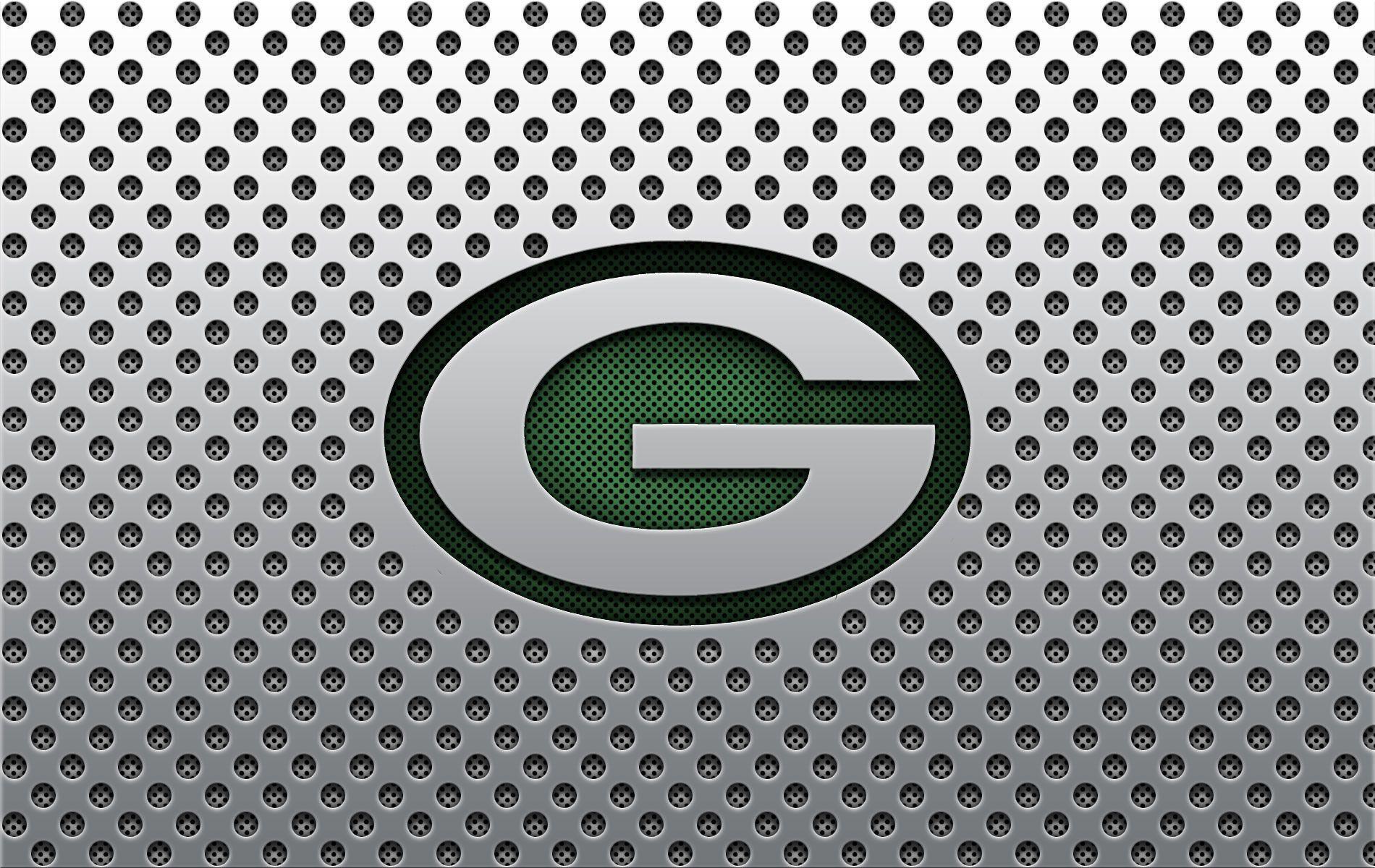 Green Bay Packers Wallpapers