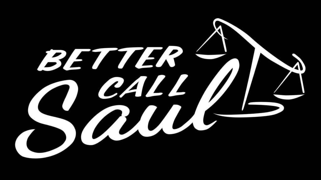 , better call saul category