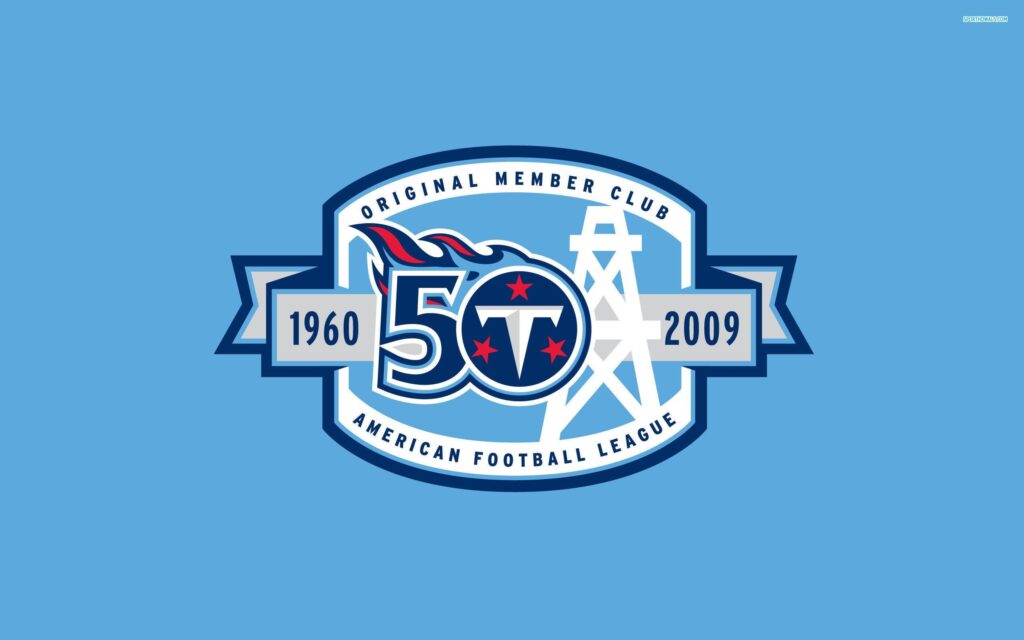 Tennessee Titans wallpapers