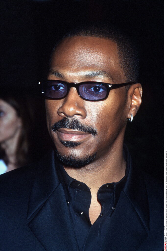 Eddie Murphy Wallpaper Eddie Murphy 2K wallpapers and backgrounds photos