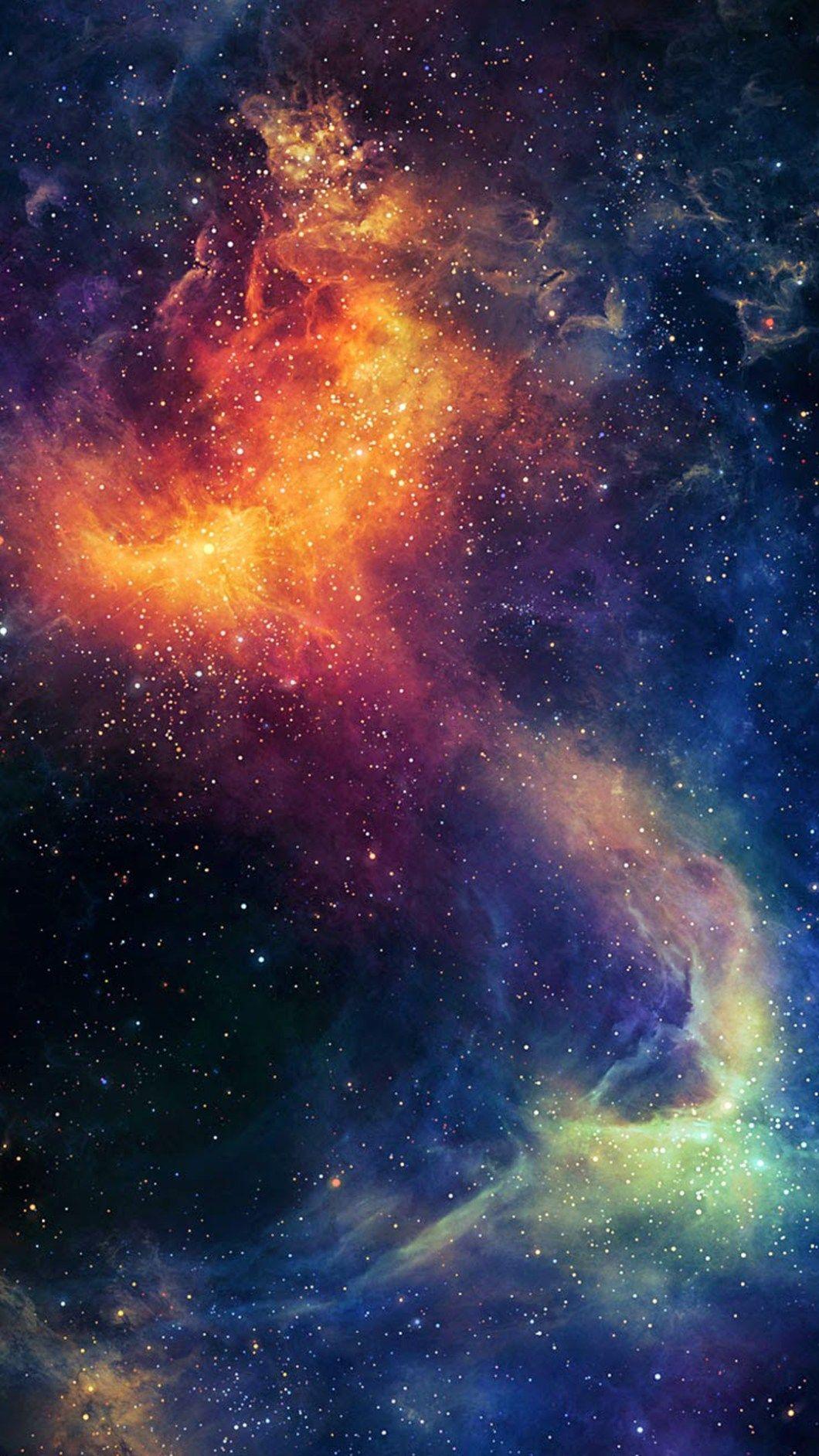 Best Wallpapers For Iphone Plus