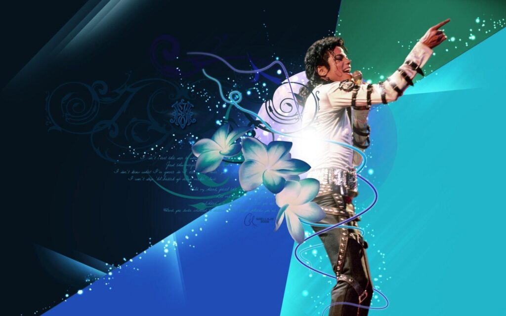 Michael Jackson Wallpapers Hd