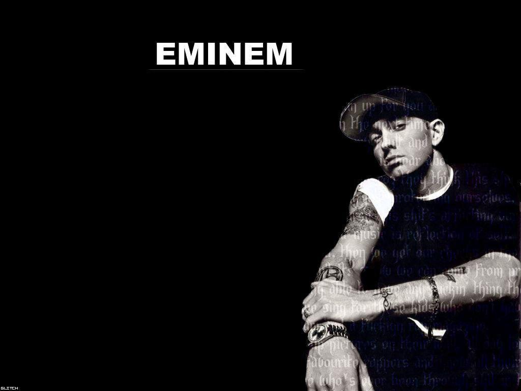 Eminem